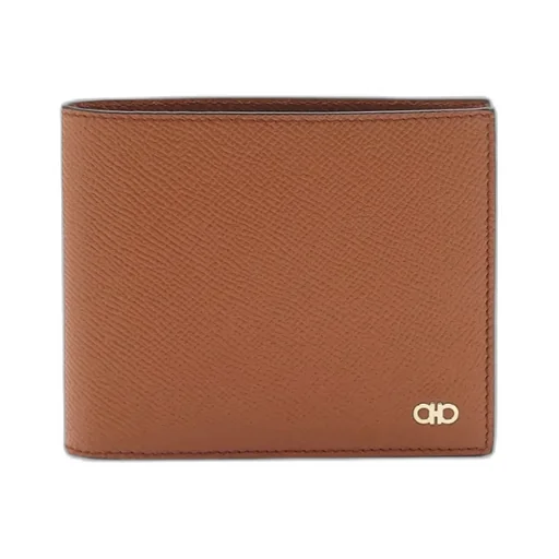 Gancini Wallet