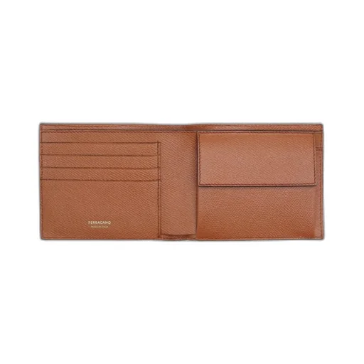 Gancini Wallet