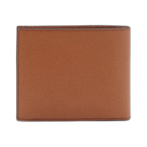 Gancini Wallet