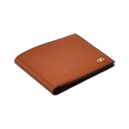Gancini Wallet