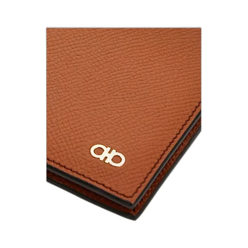 Gancini Wallet