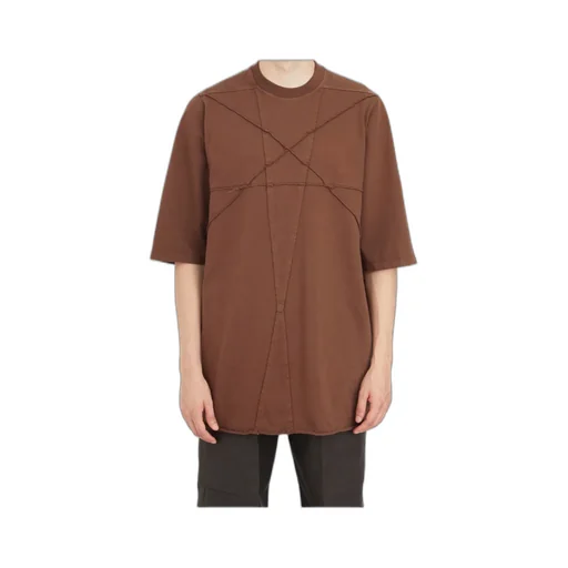 Short-Sleeved T-Shirt