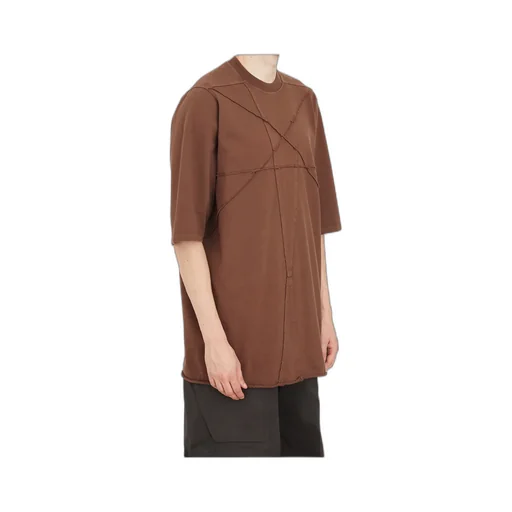 Short-Sleeved T-Shirt