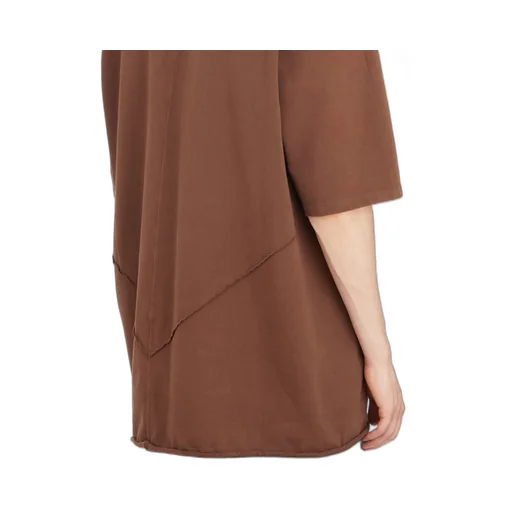 Short-Sleeved T-Shirt