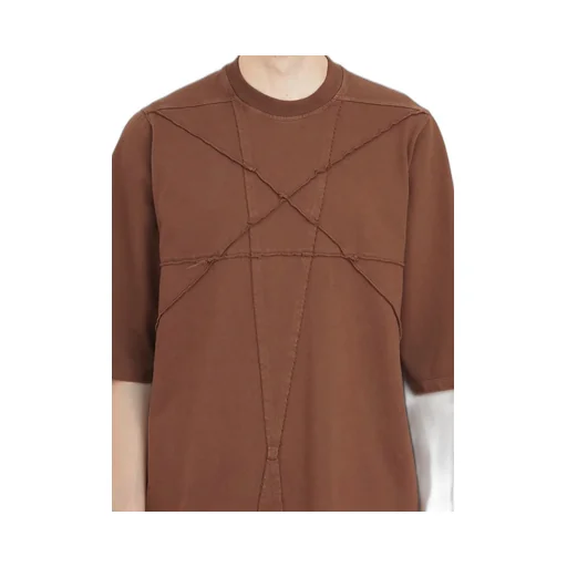 Short-Sleeved T-Shirt