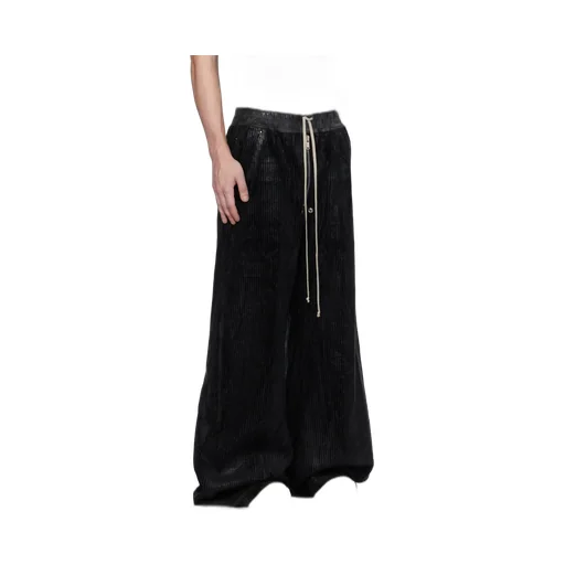 Geth Belas Pants