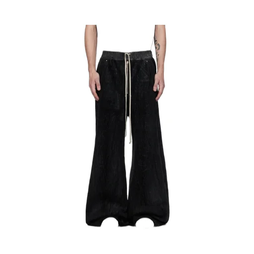 Geth Belas Pants