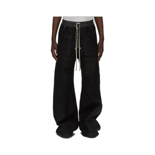 Geth Belas Pants