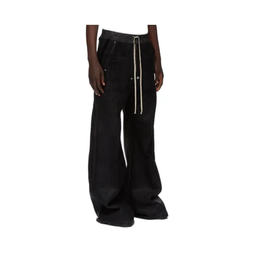 Geth Belas Pants