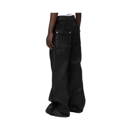 Geth Belas Pants