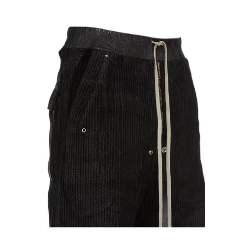 Geth Belas Pants