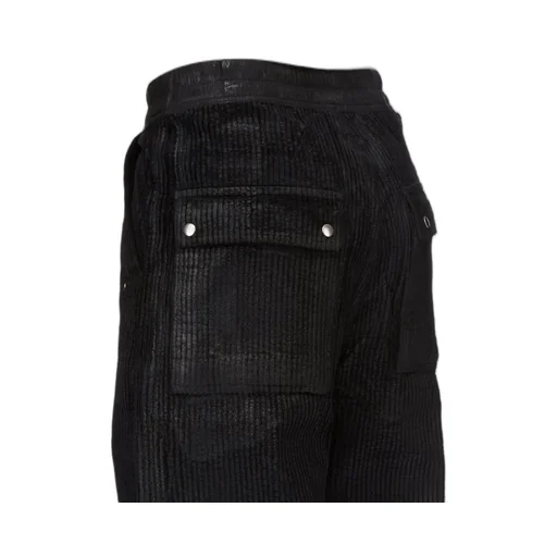 Geth Belas Pants