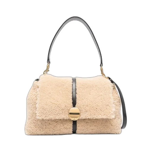Penelope Shoulder Bag