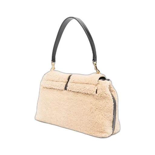 Penelope Shoulder Bag