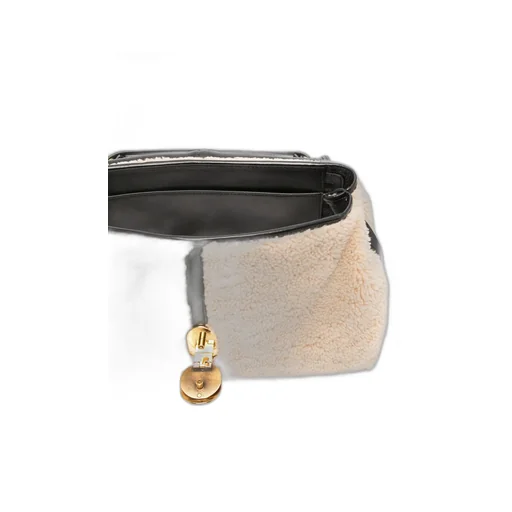 Penelope Shoulder Bag