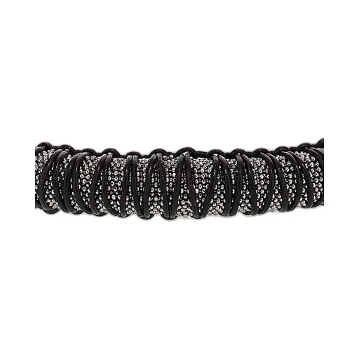Brunello Cucinelli Monile Choker Necklace