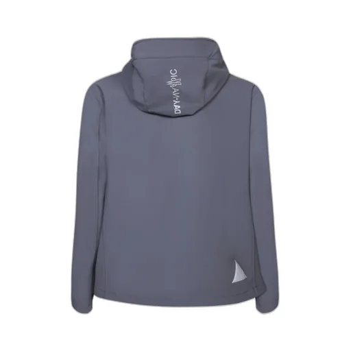 Moncler Grenoble Cormet Hooded Jacket