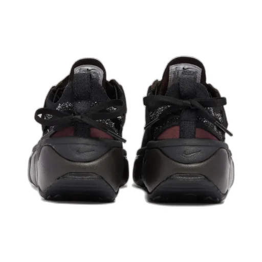 Flyknit Bloom Sneakers