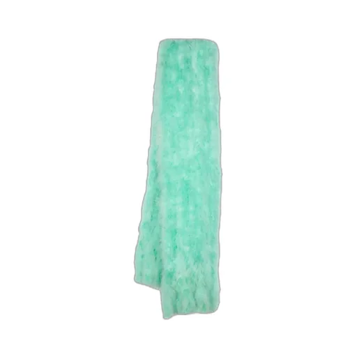 Rib Scarf