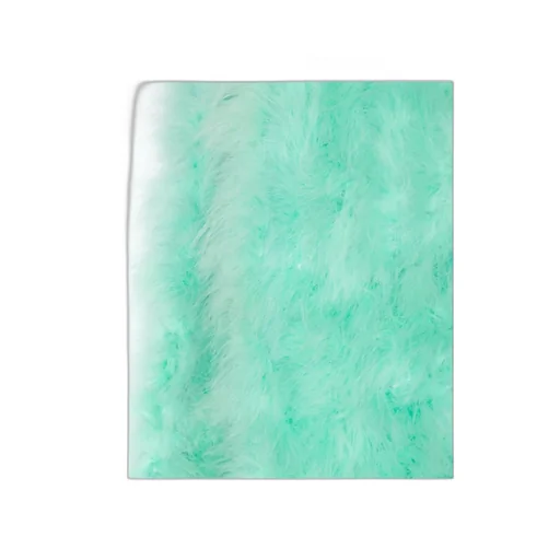 Rib Scarf