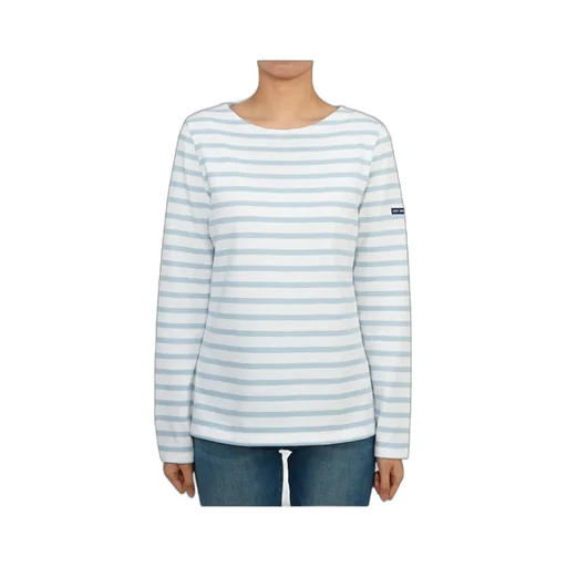 Long-Sleeved T-Shirt