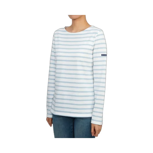 Long-Sleeved T-Shirt