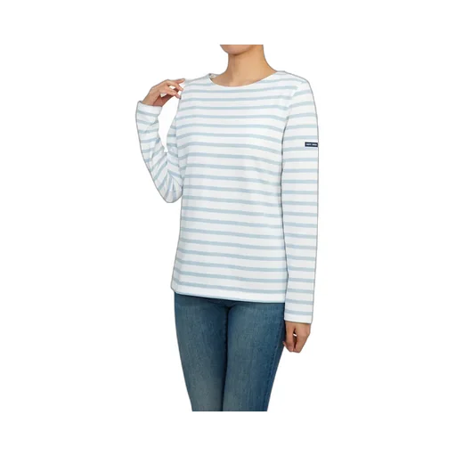 Long-Sleeved T-Shirt
