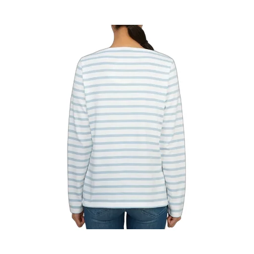 Long-Sleeved T-Shirt