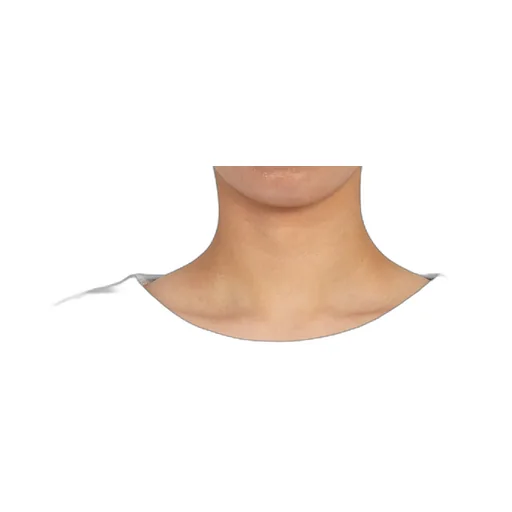 Long-Sleeved T-Shirt