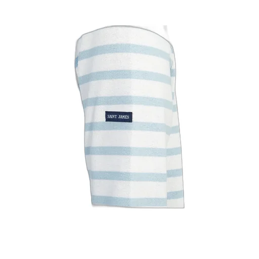 Long-Sleeved T-Shirt