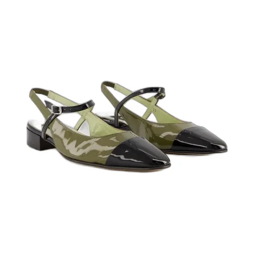 Oceano 24 Flat Sandals