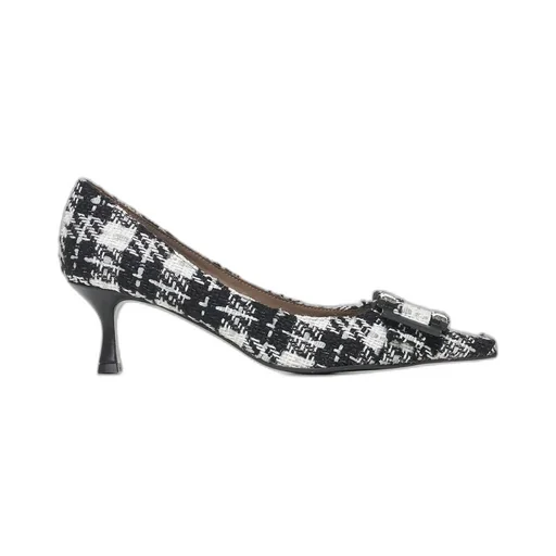 65Mm Only Pumps