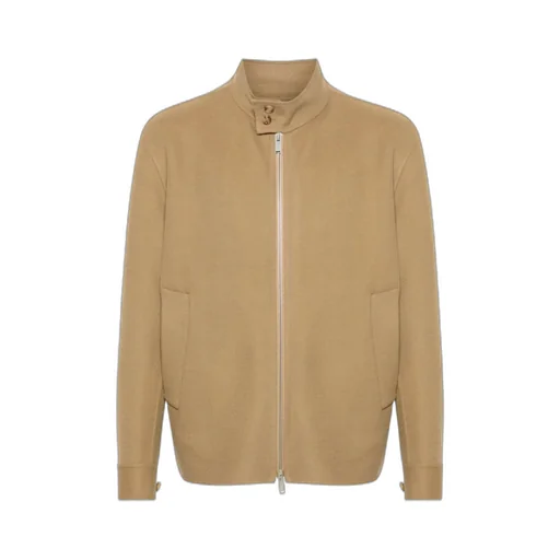 Ivberit Jacket