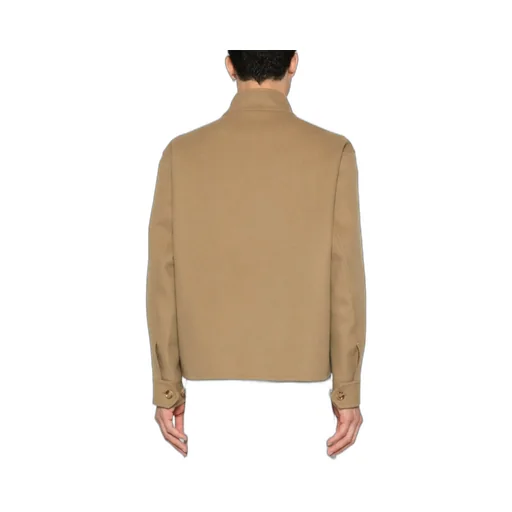 Ivberit Jacket