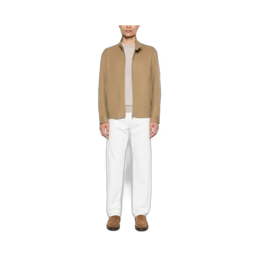 Ivberit Jacket