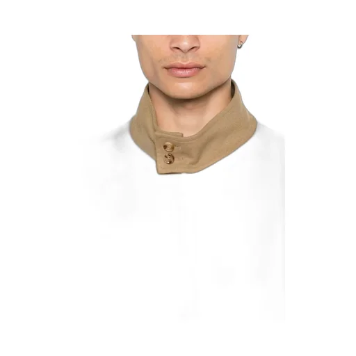 Ivberit Jacket