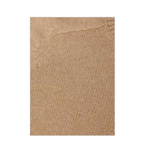 Loro Piana Parksville Crewneck Jumper