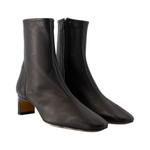 Rouje Doria Ankle Boots