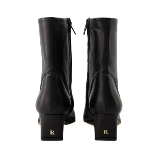 Rouje Doria Ankle Boots