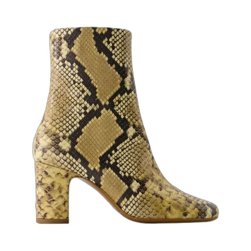 Rouje Celeste Ankle Boots