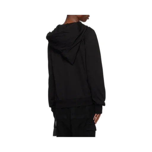 Mountain Hoodie