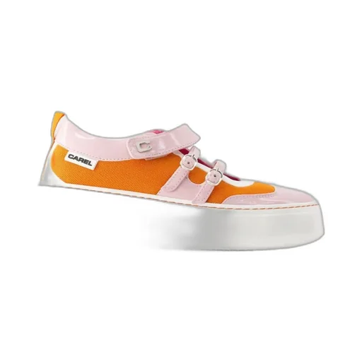 Baskina Sneakers