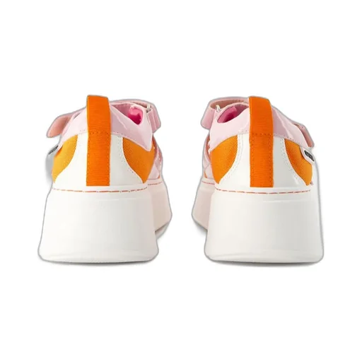 Baskina Sneakers