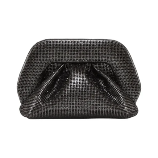 Gea Clutch Bag