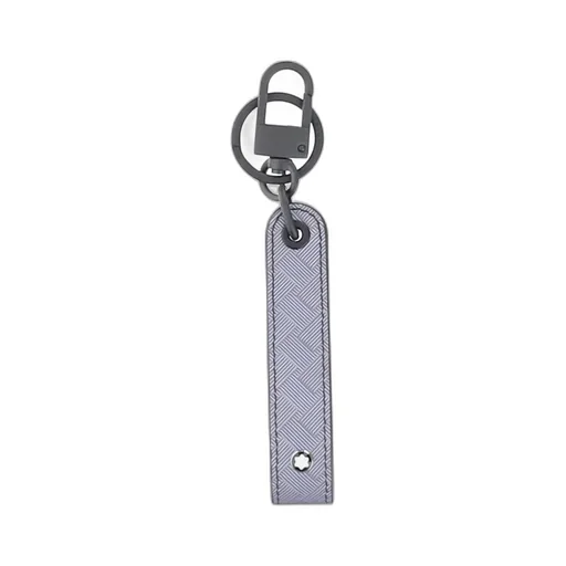 Montblanc Extreme 3.0 Key Fob