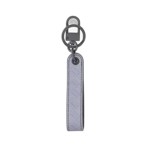 Montblanc Extreme 3.0 Key Fob