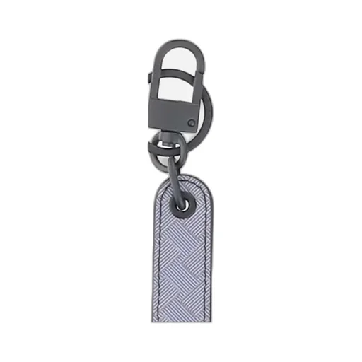Montblanc Extreme 3.0 Key Fob