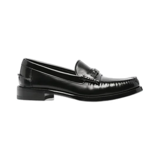 Cosmic Loafers