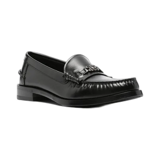 Cosmic Loafers