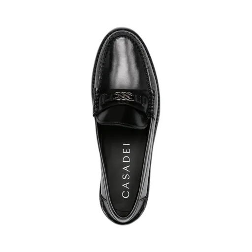 Cosmic Loafers